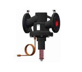 �ӑB����ƽ���y�����y