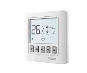 ͨ����Һ���@ʾ�L�C�P�ܜؿ���