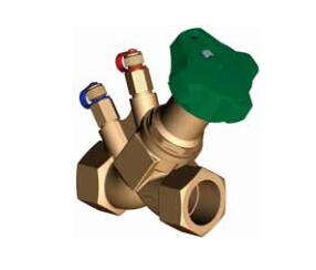 �o�Bƽ���y