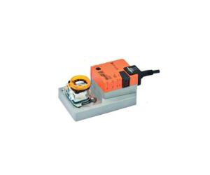 SM24Aͨ���L(f��ng)�T��(zh��)����