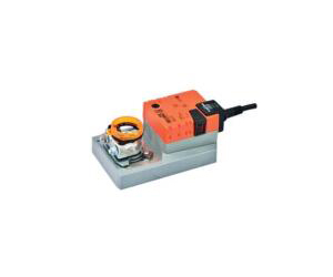 SM230Aͨ���L(f��ng)�T��(zh��)����