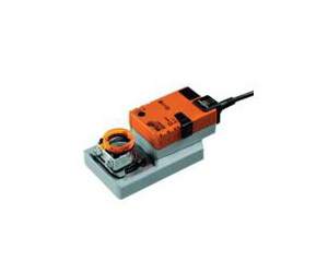 NMD230A�����L(f��ng)�T��(zh��)����