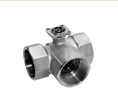 ��ͨ�_�P���y