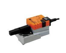 ���yͨ�ý��г̈�����