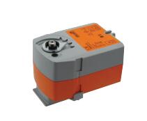 �Cеʽ�ԏ�λ���г̈�����