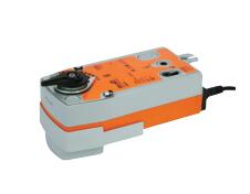 �Cеʽ�ԏ�λ���г̈�����