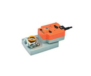 GK24A���ʽ�ԏ�λ�L�T������