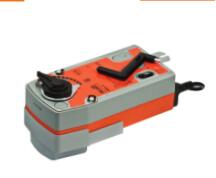 �Cеʽ�ԏ�λ���г̈�����