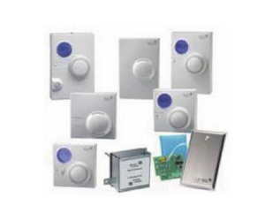 NSϵ�Мؿ���