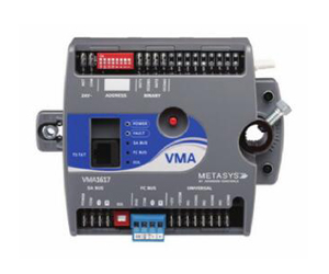 VMA1617/32������